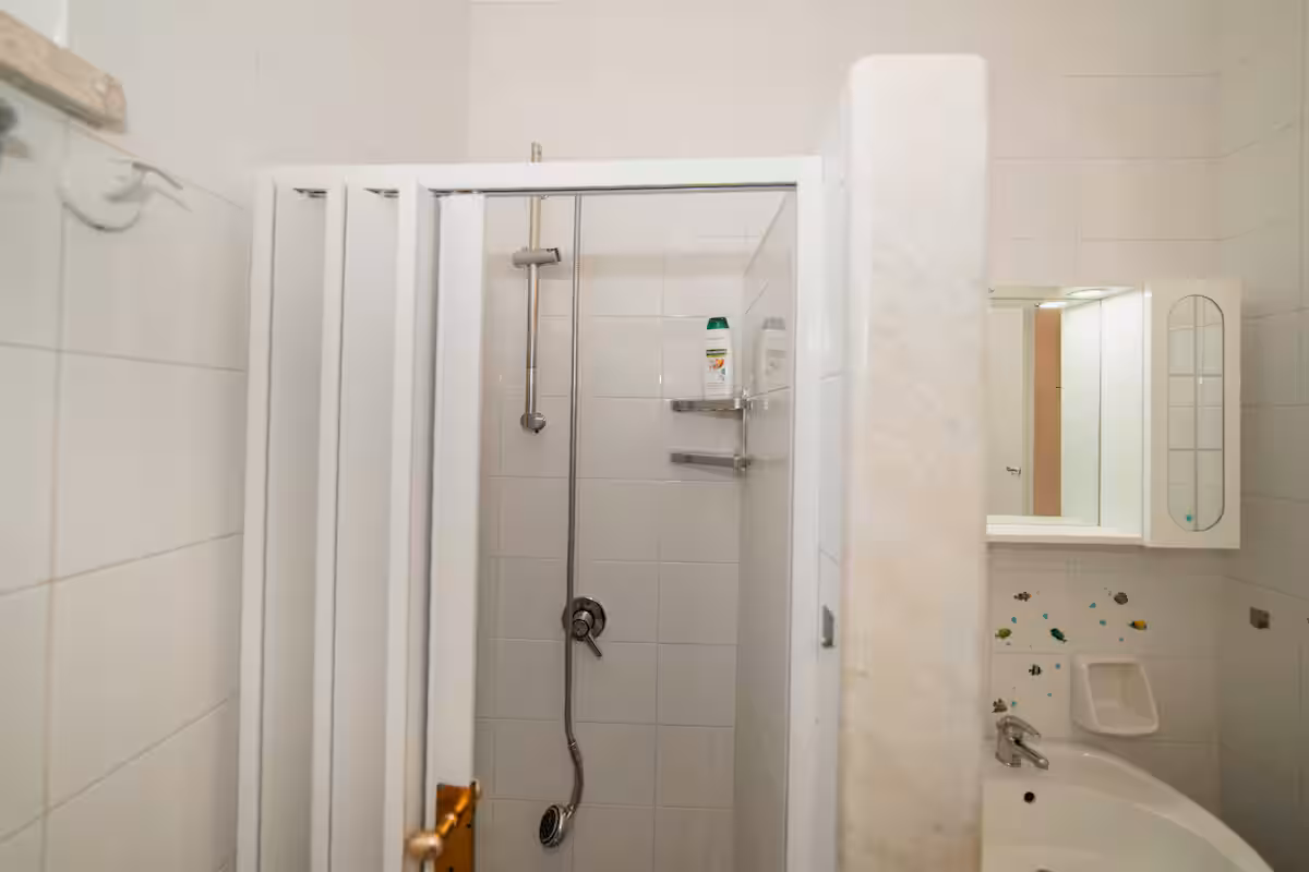 Photo de Salle De Bain 1